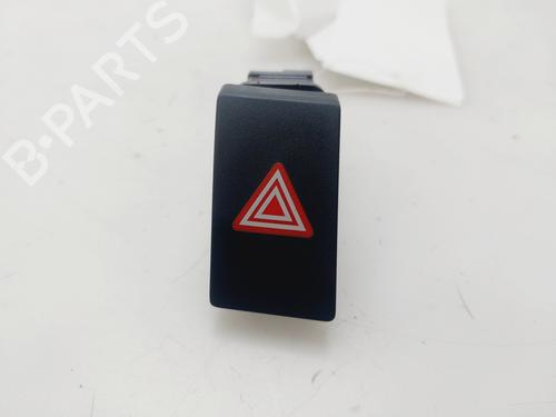 Used Warning switch TOYOTA VERSO (_R2_) [2009-2018]  30105228