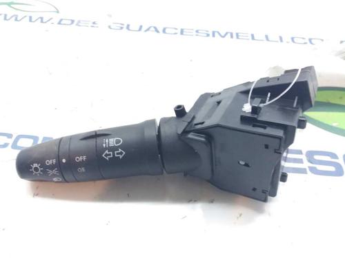 Used Headlight switch NISSAN X-TRAIL I (T30) [2001-2013]  2994582