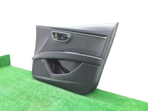 Front right panel SEAT LEON (5F1)  | BP29719567C59 