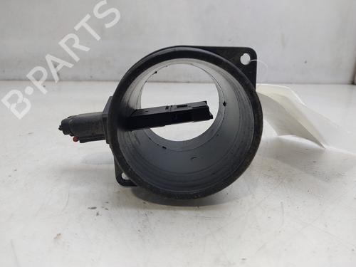 Used Mass air flow sensor FORD TOURNEO CONNECT 1.8 TDCi /TDDi /DI (75 hp) 17095705