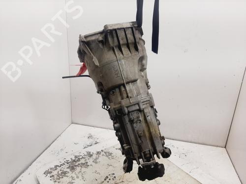Gearbox BMW X3 (E83) 2.0 i | BP19451367M3 