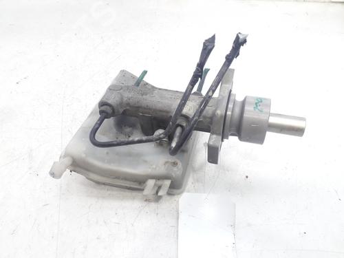 Used Brake master cylinder PEUGEOT 206 Hatchback (2A/C) 1.9 D (69 hp) 10001147