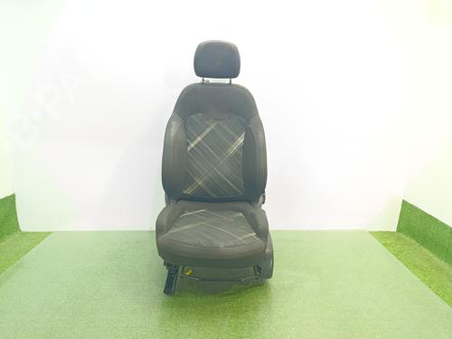 sde-venstre-fortil-opel-corsa-e-x15-2014-32104663 main image