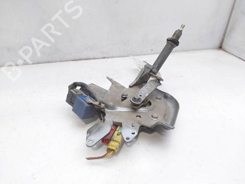 Rear wiper motor CITROËN ZX (N2) 1.9 D | BP16564284M102 