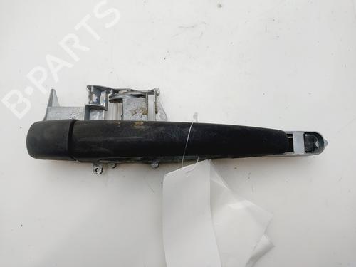 BP31086653C129 main image