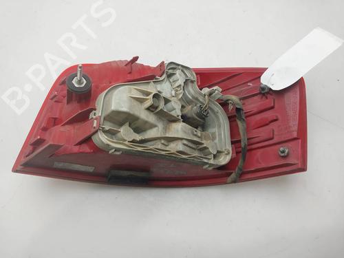 Left taillight AUDI A3 (8P1) | BP38985899C34 - Image 3