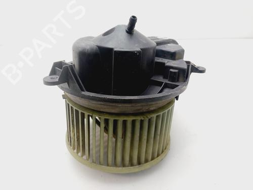 heater-blower-motor-peugeot-306-7b-n3-n5-1993-1994-1995-1996-1997-1998-1999-2000-2001-2002-2003-31887791 main image