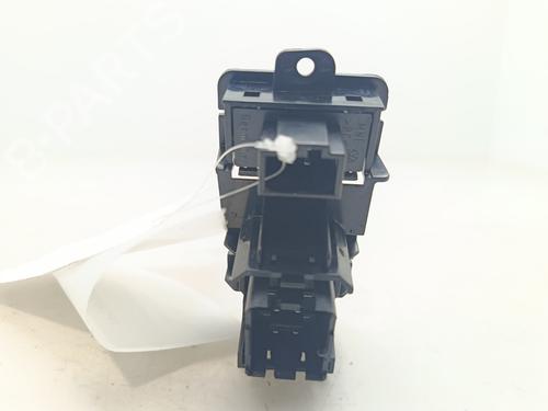 Warning switch SEAT LEON (1P1) | BP33537988I22 - Image 3