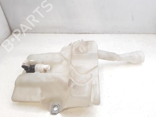 Windscreen washer tank FORD C-MAX II (DXA/CB7, DXA/CEU) 1.0 EcoBoost | BP17130364C113 