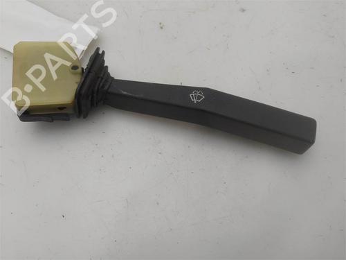 Used Steering column stalk Steering column stalk 38413228 38413228