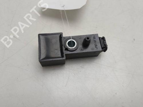 Elektronisk sensor Elektronisk sensor 39644660 39644660