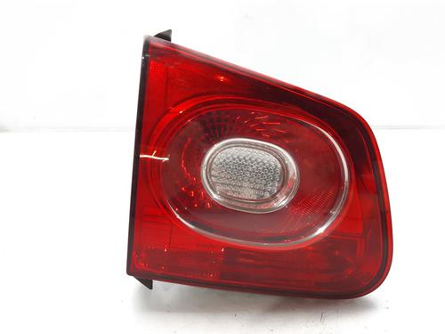 Used Left tailgate light Left tailgate light VW TIGUAN (5N_) [2007-2018] 8419482 8419482