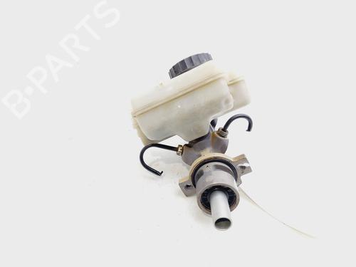 Brake master cylinder CITROËN SAXO (S0, S1) 1.1 X, SX | BP21532995M77 