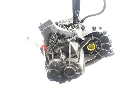 Gearbox MAZDA 3 (BL)  | BP30089467M3 