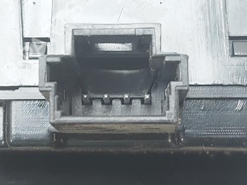 Control unit DACIA DUSTER (HS_) | BP38056383M11 - Image 5