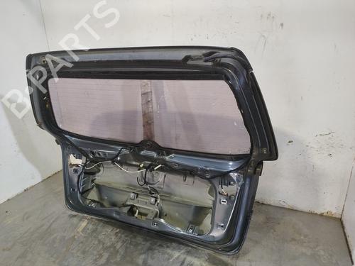 Tailgate VW PASSAT B7 Variant (365) | BP34625009C6 - Image 2