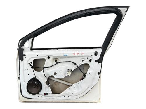 Right front door CHEVROLET CRUZE Hatchback (J305) 2.0 CDI | BP31084784C3 