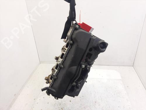 Used Cylinder head BMW 3 Compact (E46) 316 ti (115 hp) 30295712