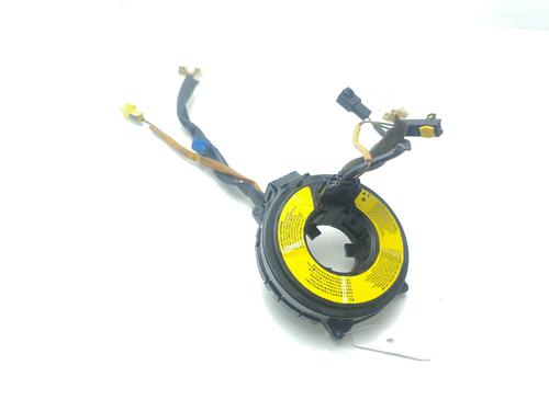 Kontaktrulle Airbag SSANGYONG KYRON [2005-2014]  25889015