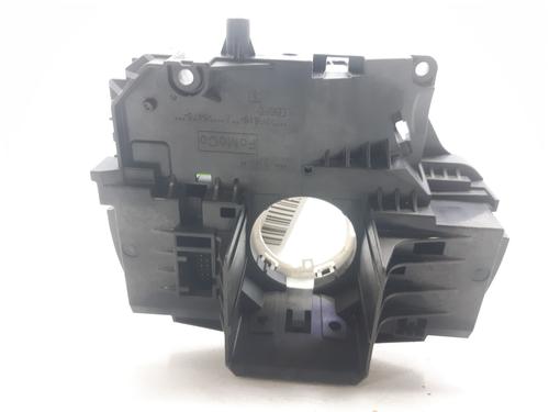 Used Electronic module FORD FOCUS III 2.0 TDCi ST (185 hp) 13998845