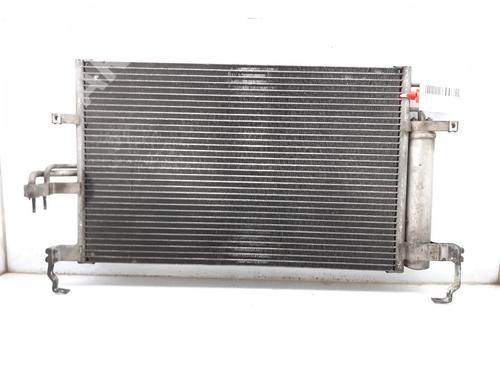 Used AC radiator AC radiator HYUNDAI ELANTRA III Saloon (XD) 1.6 (107 hp) 8649641 8649641
