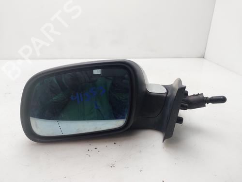 left-mirror-peugeot-307-break-3e-2002-2003-2004-2005-2006-2007-2008-2009-33401765 main image