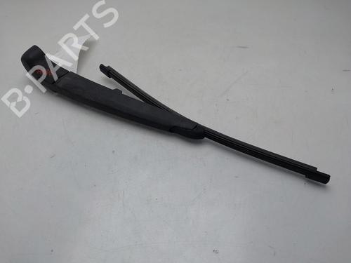 Bagrudeviskerarm KIA XCEED (CD) | BP34345719C144 - Image 4