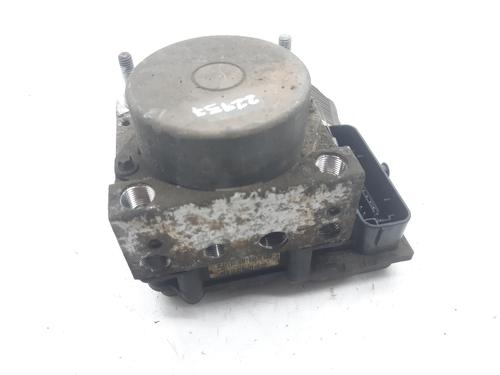 Used ABS pump PEUGEOT BIPPER Tepee 1.3 HDi 75 (75 hp) 7219104