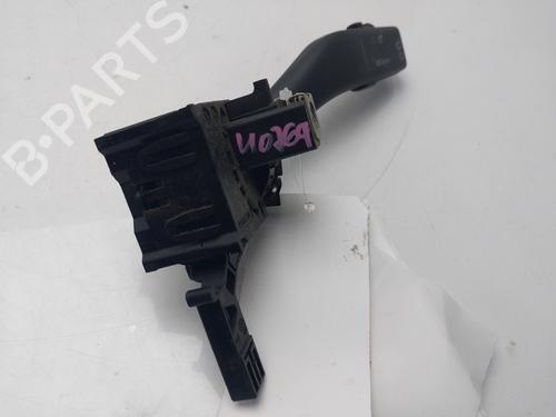 Steering column stalk SEAT TOLEDO III (5P2) | BP32226878I23 - Image 5