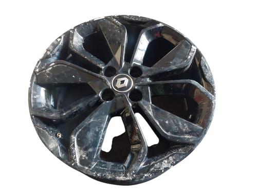 Used Rim RENAULT CLIO IV (BH_) [2012-2021]  32270917