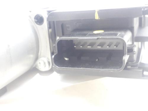 Right rear window motor HYUNDAI i40 I CW (VF) 1.7 CRDi | BP10203953E22 