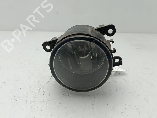 BP30563219C31 main image