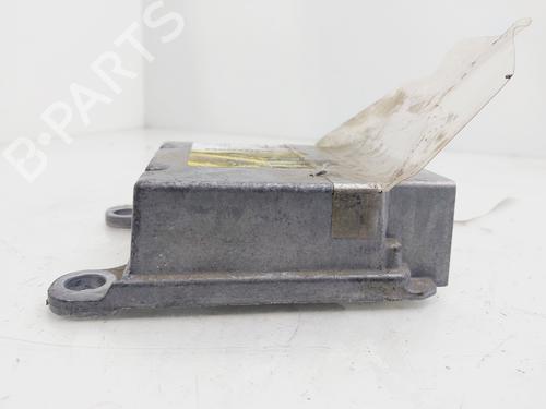 ECU airbags TOYOTA AURIS (_E15_)  | BP18697215M53 
