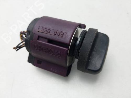 Used Headlight switch Headlight switch 38674635 38674635