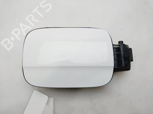 Used Fuel flap AUDI A4 B8 (8K2) [2007-2017]  30968025