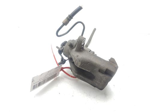 Used Right rear brake caliper PEUGEOT 307 (3A/C) 1.6 16V (109 hp) 25594721