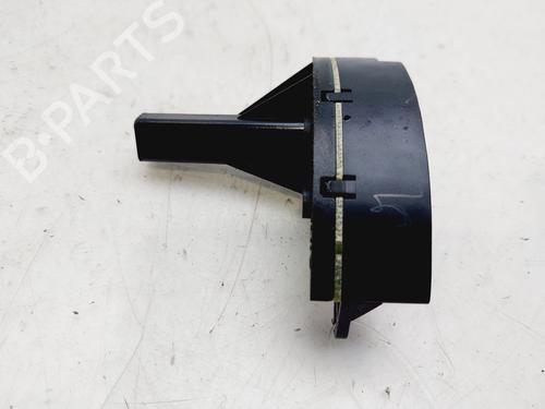 Modulo electronico CHRYSLER 300C Touring (LX, LE) 3.5 | BP29291751M83 