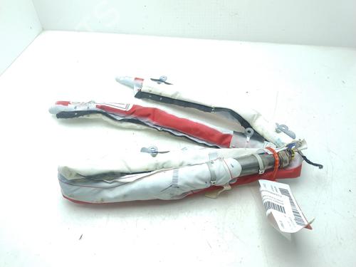 Used Right curtain airbag FORD KUGA II (DM2) [2012-2025]  30467197