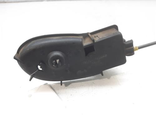Front left interior door handle FORD FOCUS I (DAW, DBW) 1.6 16V | BP12408123I13 