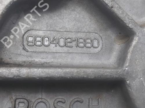 Vacuum pump CITROËN BERLINGO MULTISPACE (B9) | BP37416502M80 - Image 3