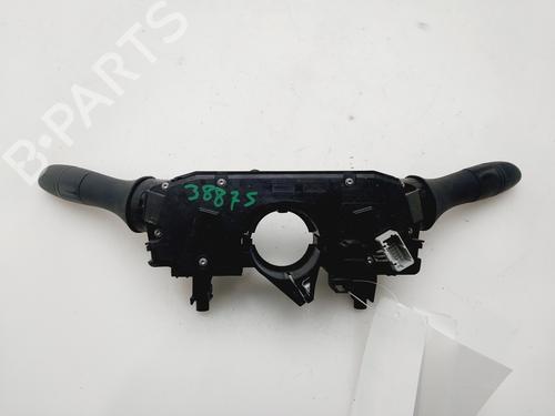 Rattkontroller NISSAN MICRA V (K14) | BP30588845E15