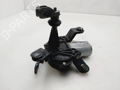 Rear wiper motor OPEL INSIGNIA A Country Tourer (G09) 2.0 CDTi (47) | BP30794263M102