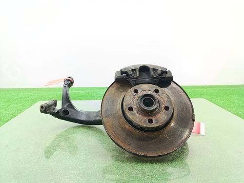 BP29927558M26 main image