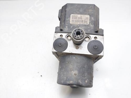 ABS pump FORD KA (RB_) 1.3 i | BP13302841M43 