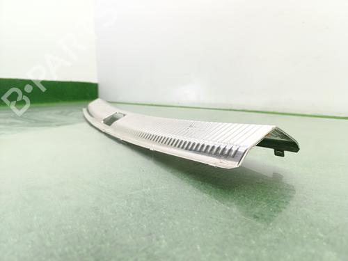 Andre AUDI A4 Allroad B8 (8KH) 3.0 TDI quattro | BP30913318O1