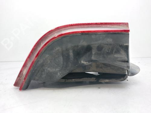 Right taillight SEAT IBIZA II (6K1) 1.9 TDI | BP12420256C35 
