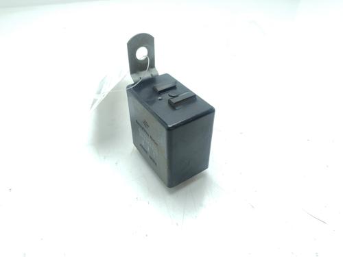Electronic module SSANGYONG KYRON  | BP26586491M83 