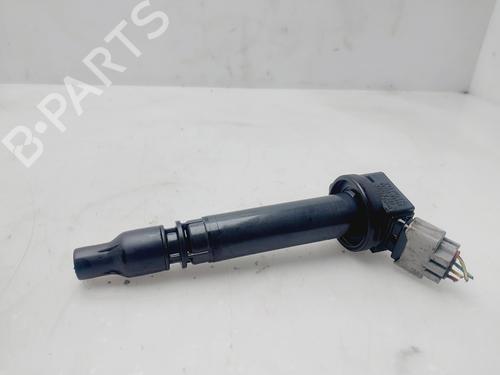 Used Ignition coil TOYOTA AURIS (_E15_) [2006-2012]  24514333