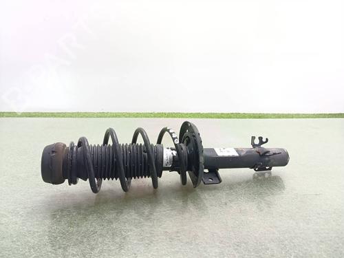 Used Right front shock absorber Right front shock absorber VW POLO V (6R1, 6C1) [2009-2022] 40537094 40537094
