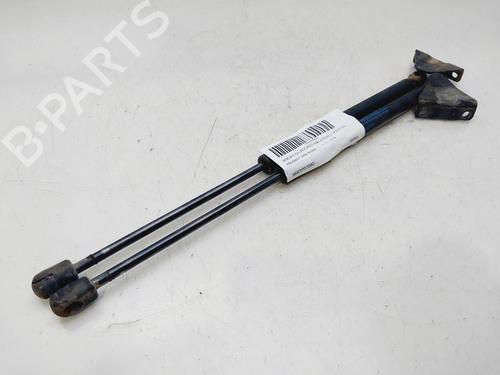 Tailgate lift support PEUGEOT 3008 I MPV (0U_) 1.6 VTi | BP29850612C138 